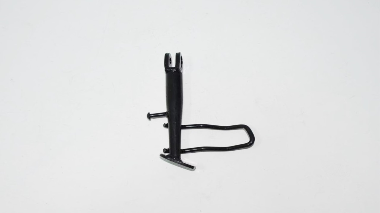 YAN SEHPA (DİSKLİ) (ECORIDER XC)